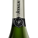 More Ayala Brut Nature Champagne neck.jpg